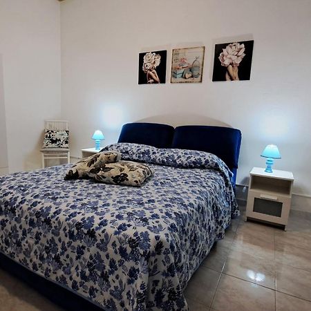 Maria Home Alghero Exterior photo